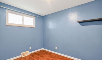 107 W Walnut St, Anna, OH 45302