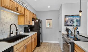 325 FOUR OCLOCK Rd A301, Breckenridge, CO 80424