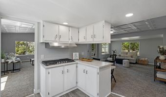 1279 Kingslane, Gardnerville, NV 89410
