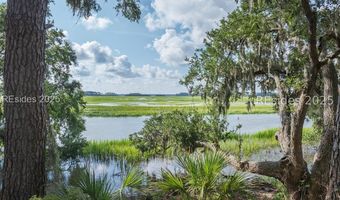 454 Corley St, Bluffton, SC 29910