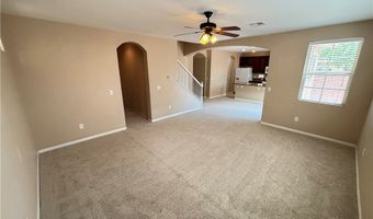 10737 Cather Ave, Las Vegas, NV 89166