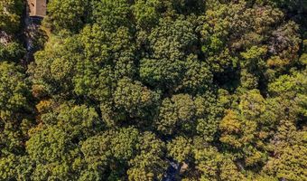 659 Castlecliff Rd, Ballwin, MO 63021