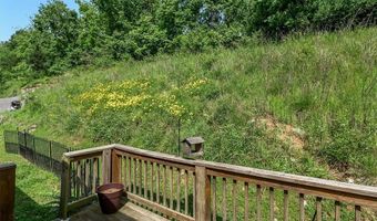 1109 Foxwood Estates Dr, Arnold, MO 63010