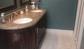 4401 FRANKLIN Ter, Beltsville, MD 20705
