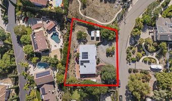 4310 Resmar Rd, La Mesa, CA 91941