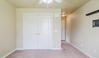 2202 Juniper Ave, Bentonville, AR 72713