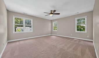 2411 Fordcrest Dr, Apex, NC 27502