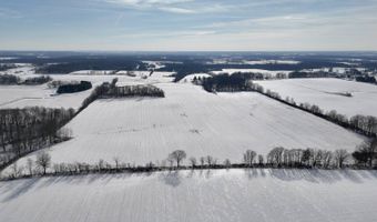 0 Twp Rd 564, Ashland, OH 44805