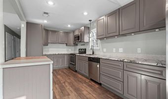 647 Durango St, Ardmore, OK 73401