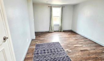 29 York St, Angola, NY 14006