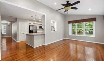 13048 Farrington Rd, Ashland, VA 23005