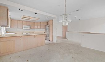 4235 Casa De Machado, La Mesa, CA 91941