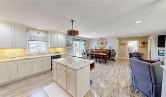 110 Hawthorne St W, Albert Lea, MN 56007