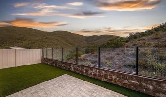 15447 Van Lodensteyn Way, San Diego, CA 92127