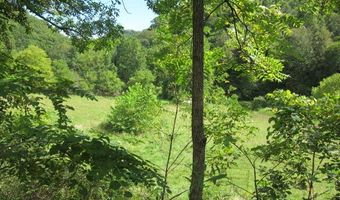 43 Sanctuary Ln, Alderson, WV 24910