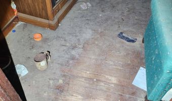 58 Grayson St E, Brunson, SC 29911