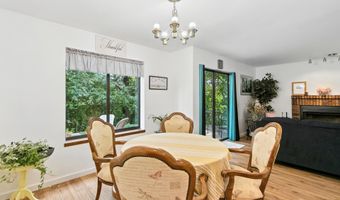 4465 Crescent Rd, Fitchburg, WI 53711