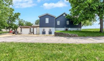 1521 Big Bill Rd, Arnold, MO 63010