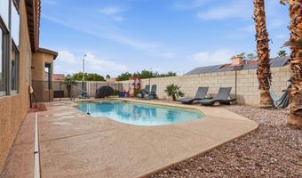 1562 Harwood, Henderson, NV 89012