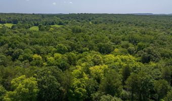 107 Garcia Ln, Batesville, AR 72501