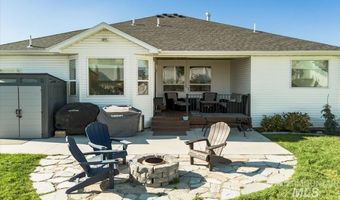 5272 Canterbury St, Chubbuck, ID 83202