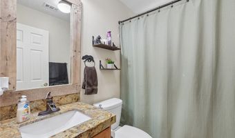 1060 Silver Star St, Henderson, NV 89002