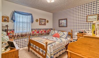 120 Circle Dr, Auburn, KY 42206