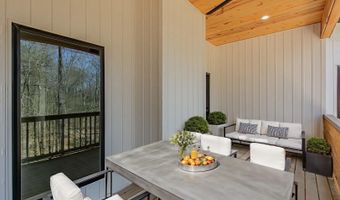 2002 Cherry Xing, Benton, AR 72015