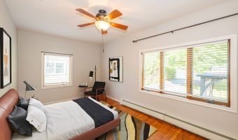 30 S Valley Rd, Bayonne, NJ 07035