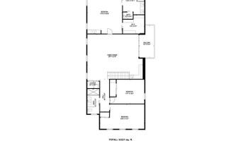 836 MILL CREEK Rd, Arnold, MD 21012