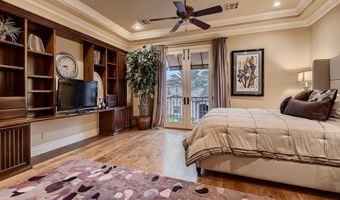 2845 Red Arrow Dr, Las Vegas, NV 89135