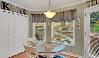 4120 Dream Catcher Dr, Woodstock, GA 30189