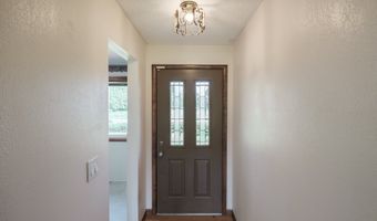 2610 SHAFF Rd, Aumsville, OR 97325