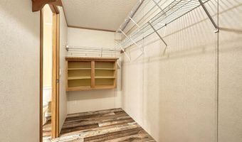 704 Pinola Braxton Rd, Braxton, MS 39044