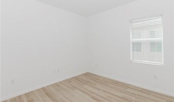 5947 Sunningdale, Ave Maria, FL 34142