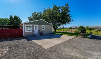 13703 351 Pr NW, Benton City, WA 99320