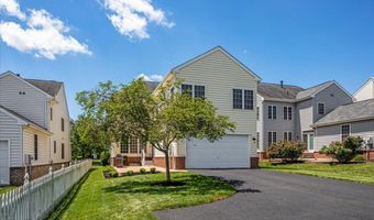 10759 MUSKET BALL Ct, Bristow, VA 20136