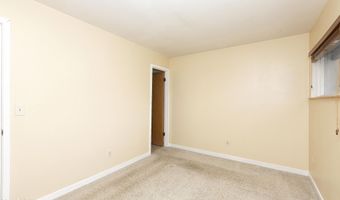 600 Nottingham Rd 8, Avon, CO 81620