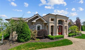 5 Decatur Ave, Jamestown, RI 02835