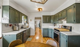 145 County Road 550, Athens, TN 37303