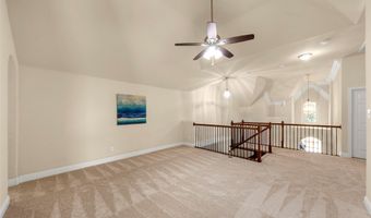 1610 Humbolt Dr, Allen, TX 75002