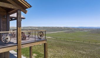 627 RYEGRASS Rd, Daniel, WY 83115