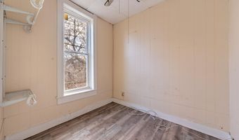 40-42 Ontario St, Albany, NY 12206