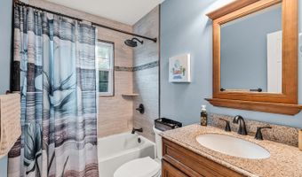 14 E Coddington Ave E, Avenel, NJ 07001
