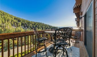 400 FAIRVIEW 174, Incline Village, NV 89450