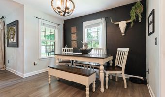 6263 Old River Rd, Baker, FL 32531