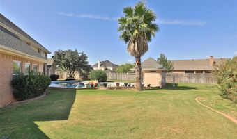 1210 S Saddle Lakes Dr, Abilene, TX 79602