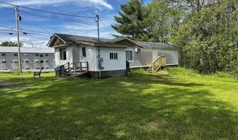 228 Belmont Ave, Belfast, ME 04915