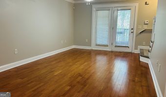 1035 Barnett Shls APT 621, Athens, GA 30605