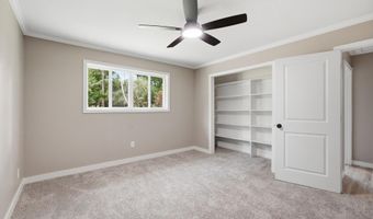 13116 Germania Rd, Alexander, AR 72002